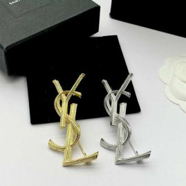 Picture of YSL Brooch _SKUYSLbrooch05150817570